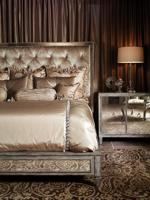 Latest Home Interior Design Trends