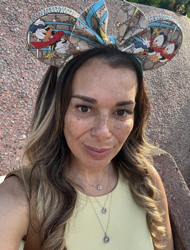 A Mission That Continues Beyond the Uniform