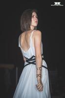 Hot Fashions at Haute 2 Trot Fashion Show San Diego