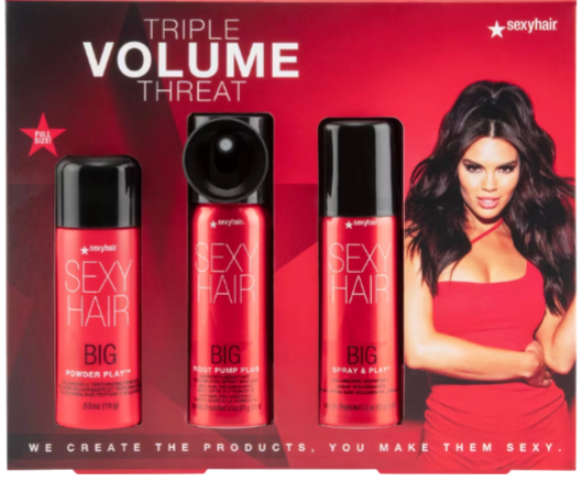 Stocking Stuffers Under $100: Chic, Clever, and Unbelievably Giftable