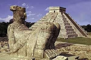 Mexico_the_Country_Amigo_5