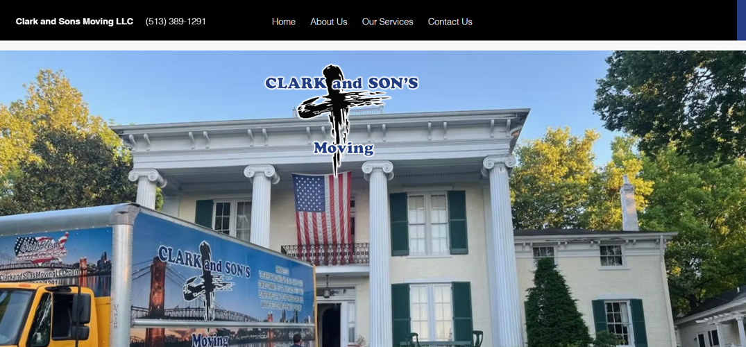 7 Trusted Cincinnati, OH Movers for Residential Relocations in 2026
