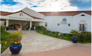 Haven of Wellbeing & Balance 