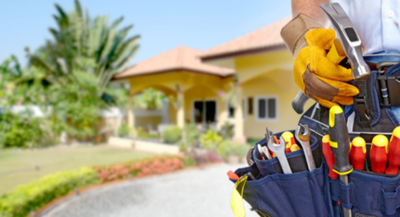 The Complete Guide to Property Maintenance for Sydney Homes and Businesses