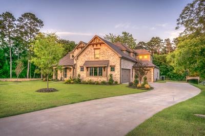 How to Choose the Best Driveway Material