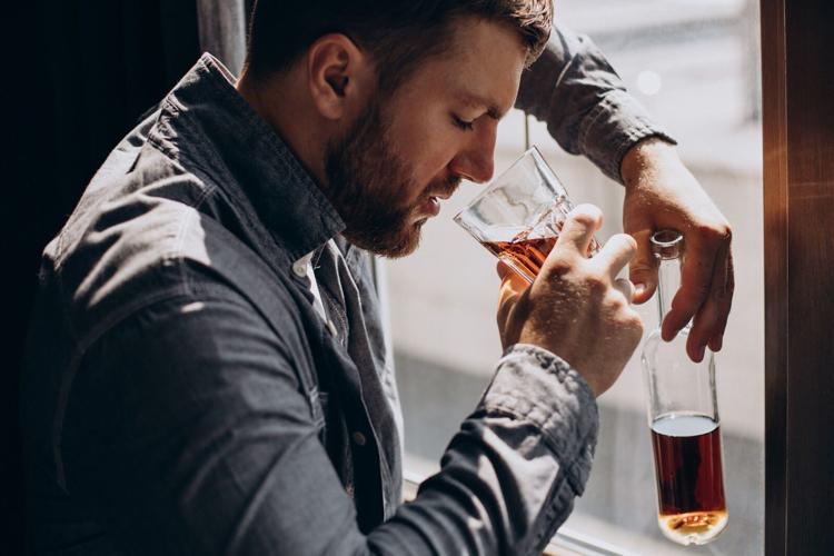 Recognizing Harmful Habits and Their Long-Term Effects on Health