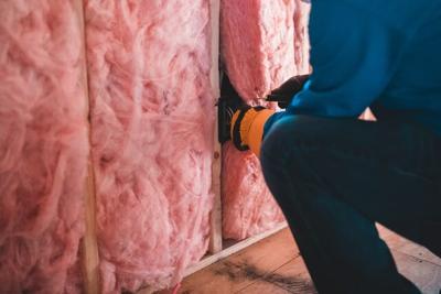 Keep Your Home Cooler With These Hot Summer Tips