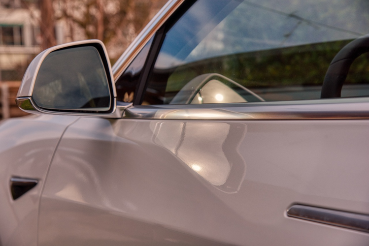 The Art of the Curated Garage: Why Affluent Drivers Are Rethinking What They Put Under the Hood