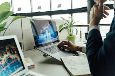 What Makes Technology Successful?