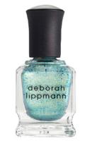 Top 5 Nail Polish Colors to Rock at the Beach