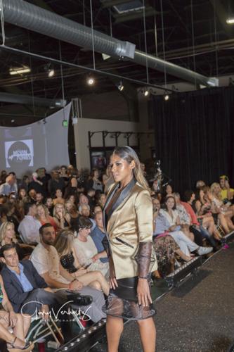 Photos by Gary Verholtz