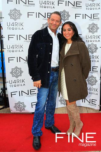 2016 Tequila Classic