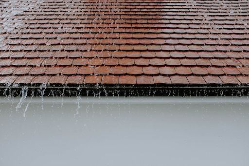 The Hidden Dangers of Ignoring Roofing Maintenance