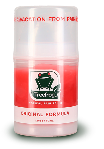 The New Era of At Home Wellness Fitness Without the Clutter