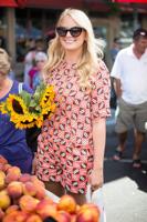 Best North County Farmers Market