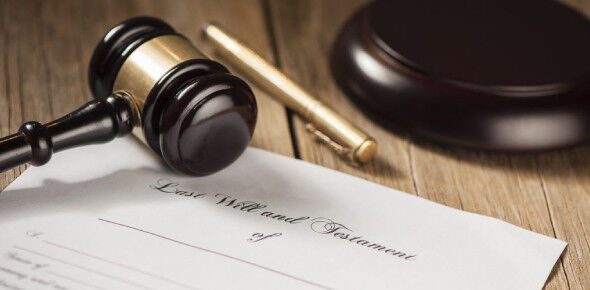 Simplify Legal Documentation for Fine Homes and Living