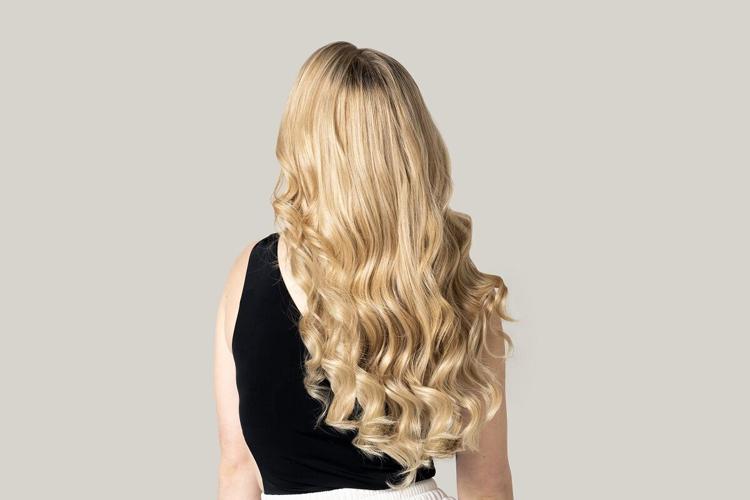 Get More Voluminous and Thicker Hair With Zala Human Hair Extensions