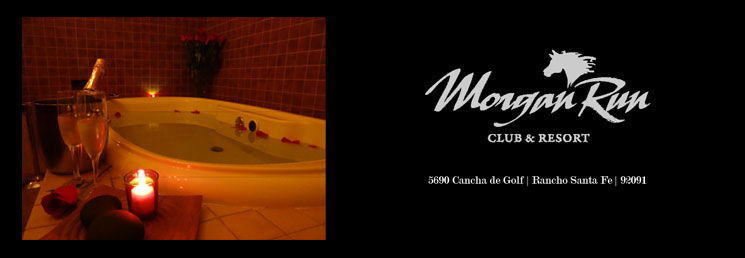 Splash - Travel