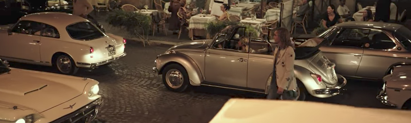 Most Anticipated Upcoming Movies