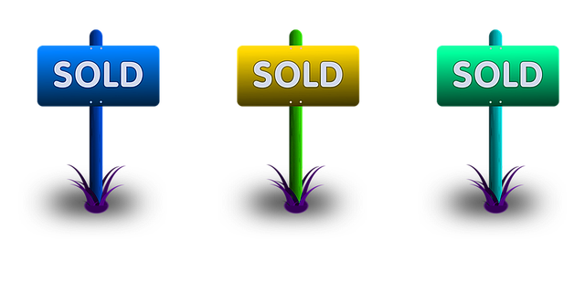 Tips and Tricks for Selling Your Property Faster