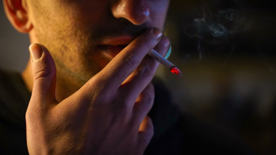What Makes Detox Centers a Popular Choice for Addiction Treatment