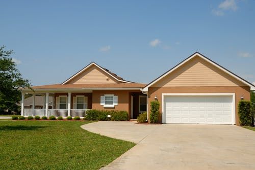 Is Getting a Second Mortgage a Good Idea?