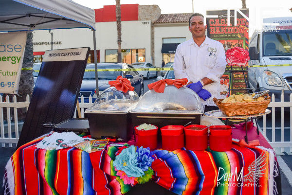 Photos by Dan M Photography