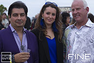 2016 Tequila Classic