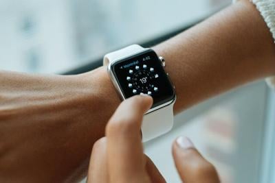 The importance of smart watches in real life