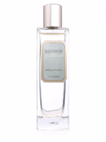Top Sweet Perfumes