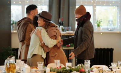 Preparing Your Home for Unexpected Events