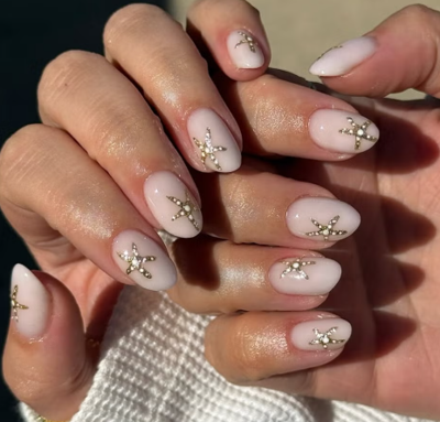 What’s the Ideal Ratio of Monomer to Polymer for Perfect Acrylic Nails?