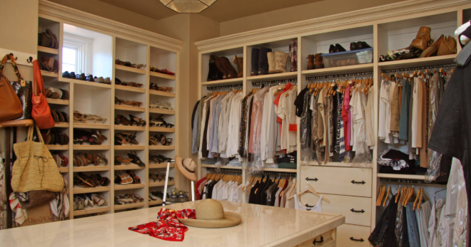 Effortless Elegance: Elevate Your Home Wardrobe with Mediterranean-Inspired Style | Home Design Effortless Elegance: Elevate Your Home Wardrobe with Mediterranean-Inspired Style | Home Design