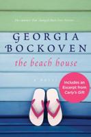 The Top 10 Sizzling Books of the Summer