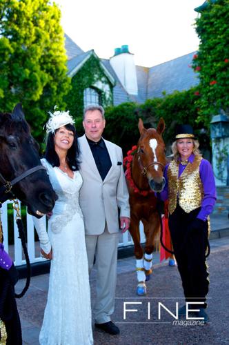 Kids Korps Superstar Gala