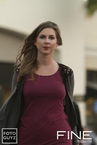 Photos by Will Grayson of Foto Guyz