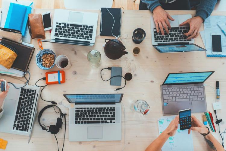 Beyond Boardroom Walls: How Executive Committees Shape Business Direction and Strategy
