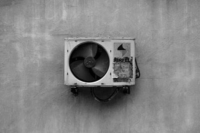 HVAC System on Its Last Legs (Do You Fix It or Sell As-Is?)