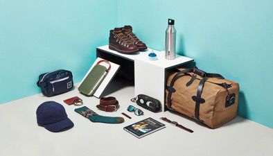 Are You Looking to Start Product Photography? These Are Tips to Help You Take a Perfect Picture of a Product