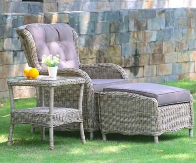 Cost Effective Ways to Brighten Up your Outdoor Living Space