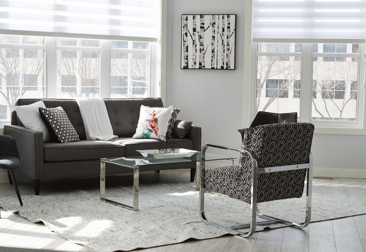 Choosing a Condo: Which is Right For You?