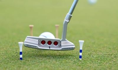 10 Putting Drills That Will Shave Strokes Off Your Game This Season