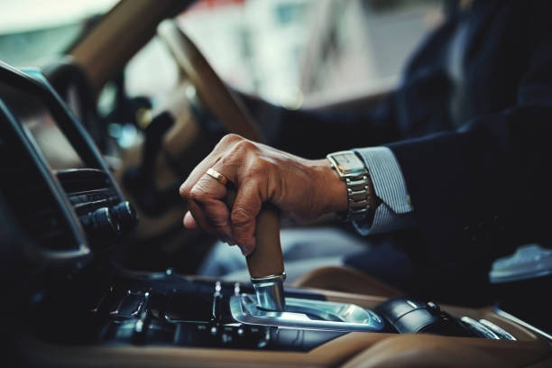 This Father’s Day, the Road to His Heart Starts in the Garage