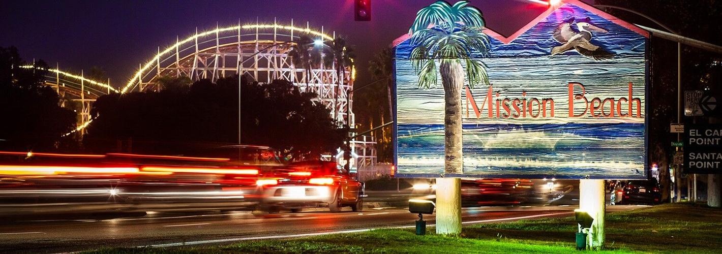 Labor Day Specials and Happenings Across San Diego