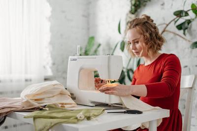 The Importance of a Business Plan for Your Fashion Business