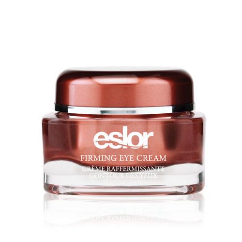 Eslor Skin Care Products Review