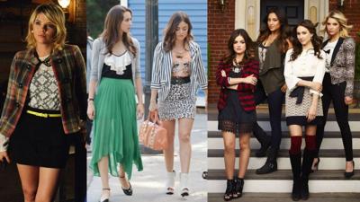 How to Dress Younger Without Looking Like You Are Trying Too Hard
