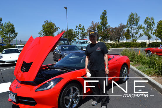 Mens Health Symposium Photo Gallery