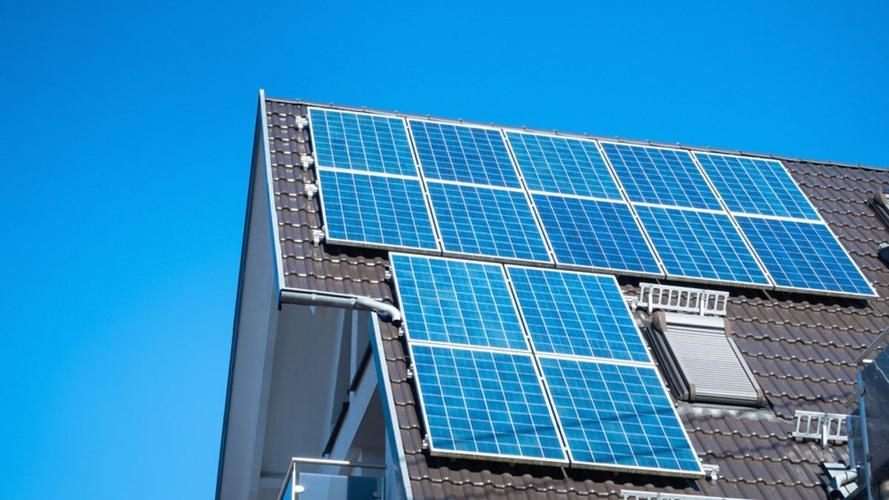 Can You Put Solar Panels on a Metal Roof? Unveiling the Truth