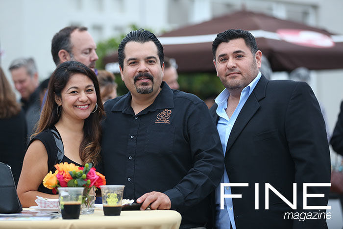 2016 Tequila Classic